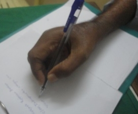 physiological co-contraction 1