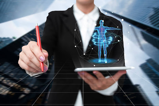 A Journey into Pain Management